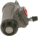 Wheel Brake Cylinder F026002080 - image 8
