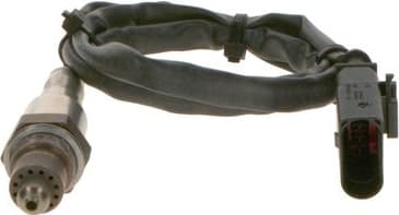 Oxygen Sensor 0258030054 - image 7