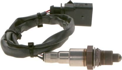 Oxygen Sensor 0258030054 - image 10