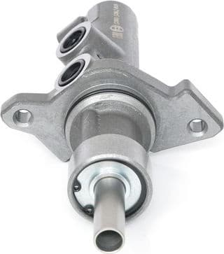 Brake Master Cylinder F026003486 - image 5