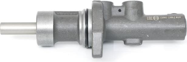 Brake Master Cylinder F026003486 - image 6