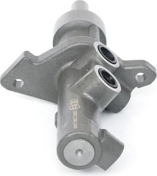 Brake Master Cylinder F026003486 - image 7