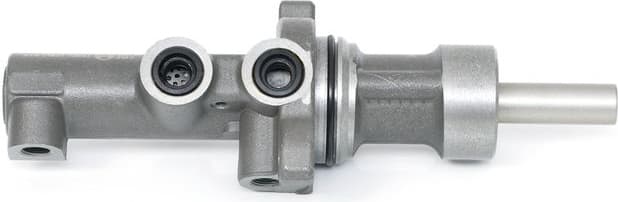 Brake Master Cylinder F026003486 - image 8