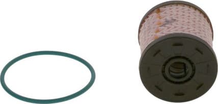 Fuel Filter F 026 402 533 - image 7