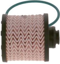 Fuel Filter F 026 402 533 - image 8