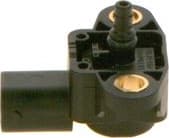 Sensor, boost pressure 0261230193 - image 8