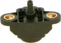 Sensor, boost pressure 0261230193 - image 9