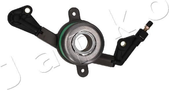 Clutch Release Bearing 90MB02 - image 2