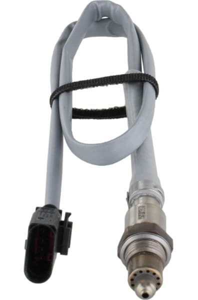 Oxygen Sensor 0258030524 - image 6