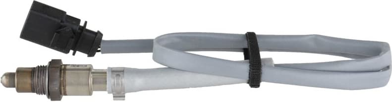 Oxygen Sensor 0258030524 - image 7