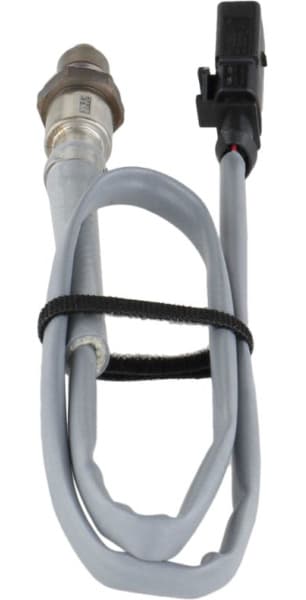 Oxygen Sensor 0258030524 - image 8