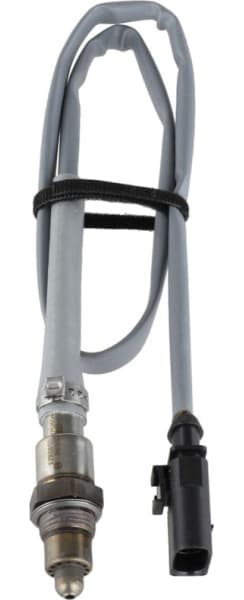 Oxygen Sensor 0258030524 - image 10