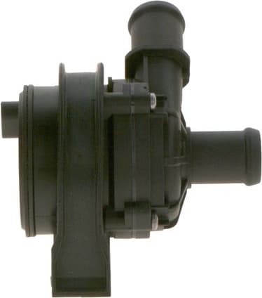 Auxiliary Water Pump (cooling water circuit) 0392023455 - image 6