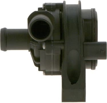 Auxiliary Water Pump (cooling water circuit) 0392023455 - image 8