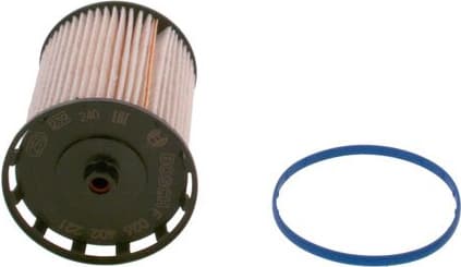 F 026 402 221 - image 5