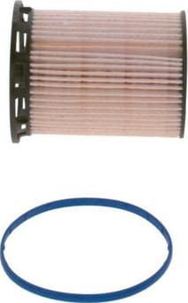 F 026 402 221 - image 6