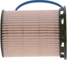 F 026 402 221 - image 8