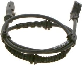 Sensor, wheel speed 0265008938 - image 7