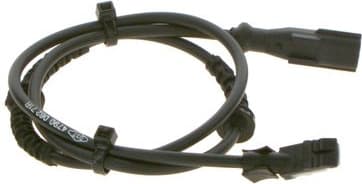 Sensor, wheel speed 0265008938 - image 8