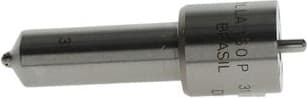 Injector Nozzle 0433175289