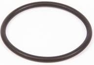 Injector sealing ring BOSCH F00R0P0166 - image 7