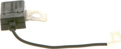 Suppression Capacitor 0290800052 - image 7