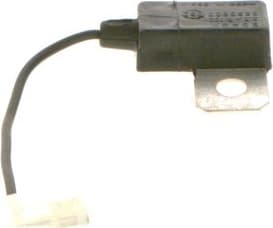 Suppression Capacitor 0290800052 - image 8