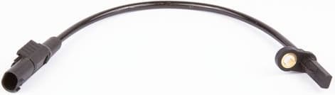 Sensor, wheel speed 0 986 594 650 - image 5
