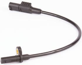 Sensor, wheel speed 0 986 594 650 - image 6