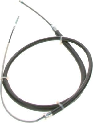 Cable Pull, parking brake 1987477168 - image 4