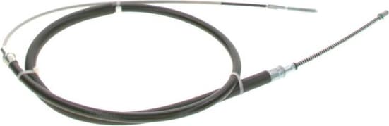 Cable Pull, parking brake 1987477168 - image 5