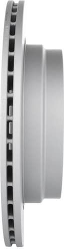 Brake Disc 0986479263 - image 9