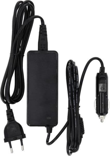 Battery Charger/Starter 550.1826