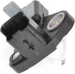 Sensor, crankshaft pulse 0986280438 - image 8