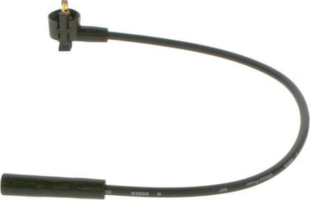 Ignition Cable Kit 0986356700 - image 7