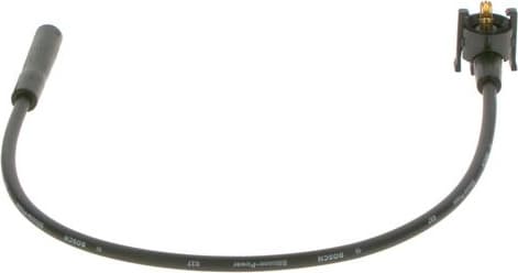 Ignition Cable Kit 0986356700 - image 8