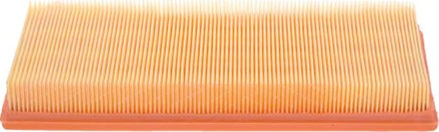 Air Filter 1457429076 - image 10