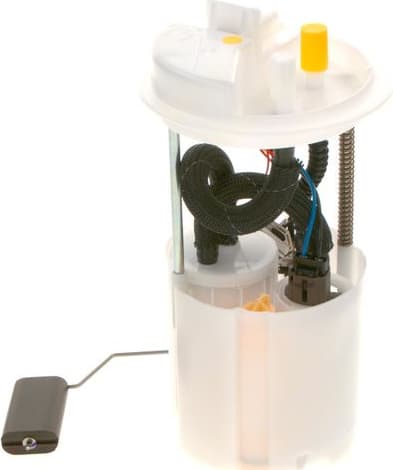 fuel supply unit 0580314223 - image 6