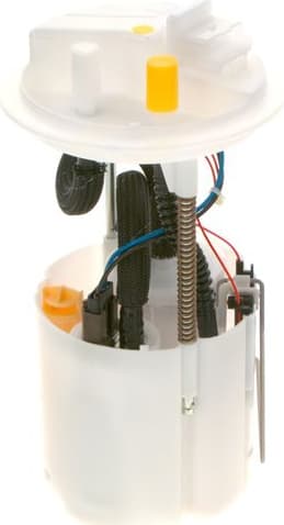 fuel supply unit 0580314223 - image 7