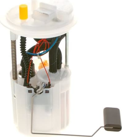 fuel supply unit 0580314223 - image 8