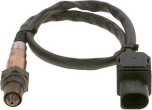 Oxygen Sensor 0281004821 - image 7