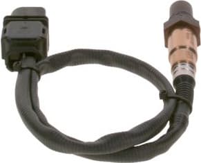 Oxygen Sensor 0281004821 - image 9