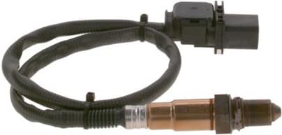 Oxygen Sensor 0281004821 - image 10