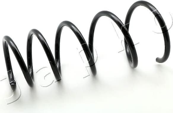 Suspension Spring ZCJ4034A