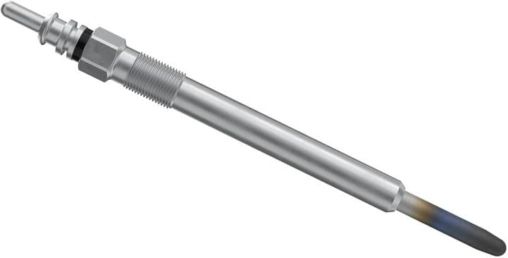 Glow Plug Duraterm 0250202141 - image 7