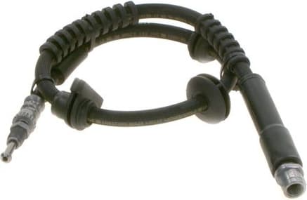 Brake Hose 1987481546 - image 2