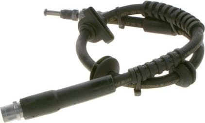 Brake Hose 1987481546 - image 3