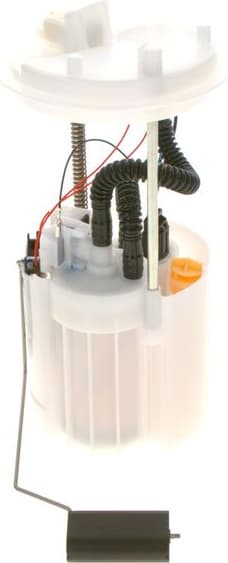 fuel supply unit 0580314107 - image 5