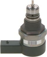 Pressure Control Valve, common rail system 0281002949 - image 6