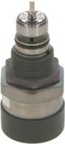 Pressure Control Valve, common rail system 0281002949 - image 7